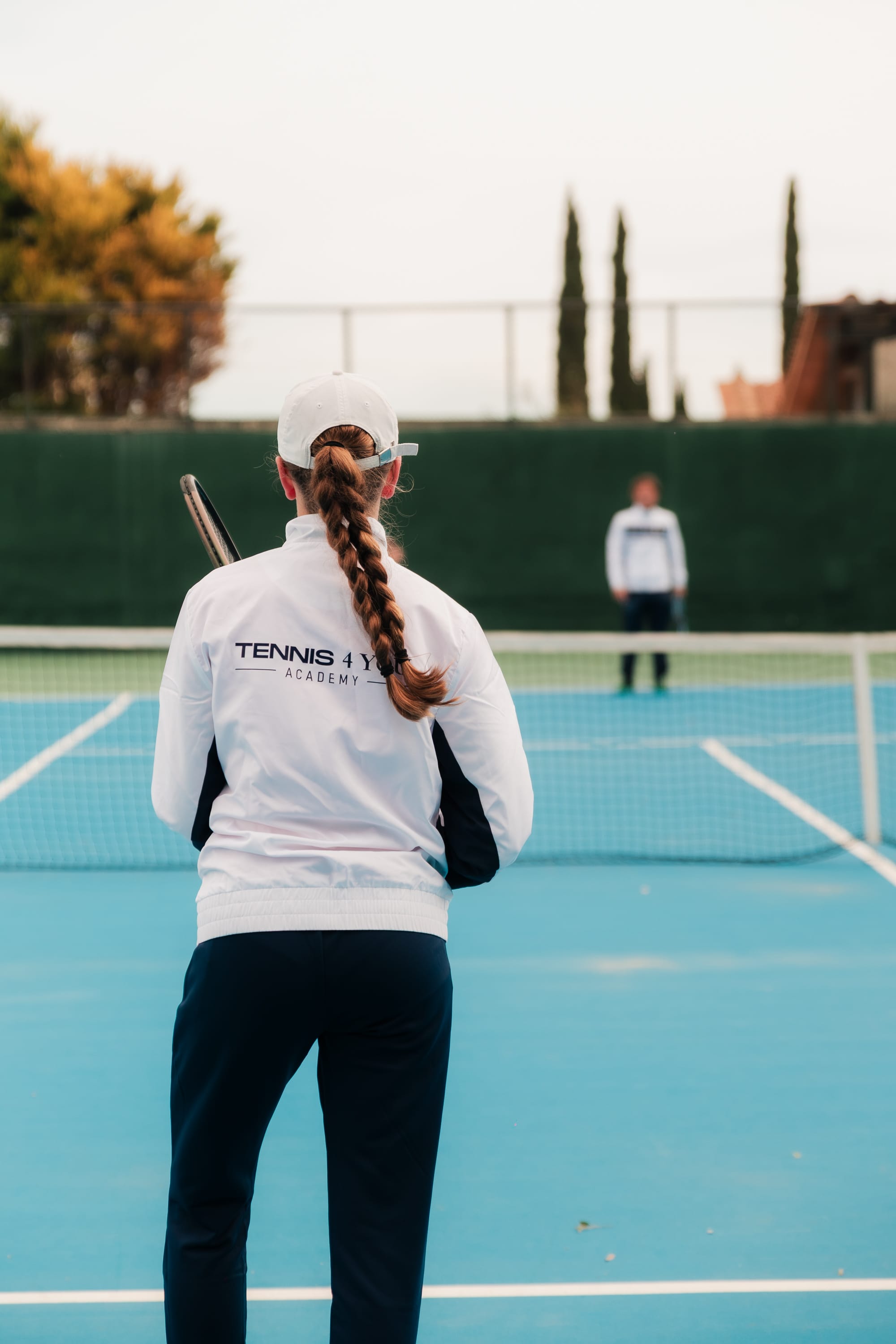 Tennis4You